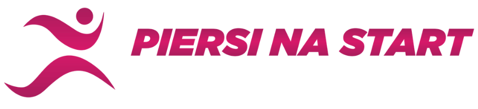 PIERSI NA START 2026