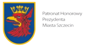 Patronat Honorowy Prezydenta Miasta Szczecin